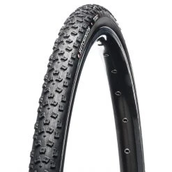Hutchinson Toro CX Tubeless Bike Tire PARTS / ACCESSORIES