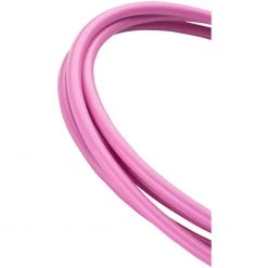 Jagwire Universal Sport Shift Cable Kit 7 Jagwire Universal Sport Shift Cable Kit