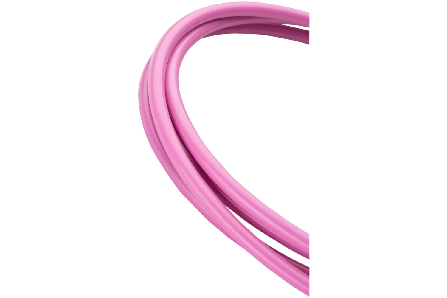 Jagwire Universal Sport Shift Cable Kit 4 Jagwire Universal Sport Shift Cable Kit