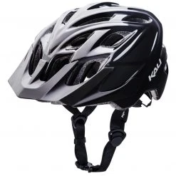 Kali Chakra Solo Bike Helmet Mens PARTS / ACCESSORIES