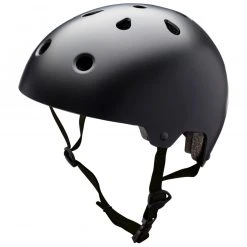 Kali Maha Bike Helmet Mens