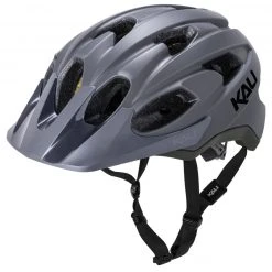Kali Pace Bike Helmet Mens PARTS / ACCESSORIES