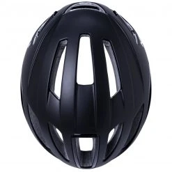 PARTS / ACCESSORIES Kali Uno Bike Helmet Mens