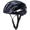 PARTS / ACCESSORIES Kali Uno Bike Helmet Mens
