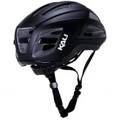 PARTS / ACCESSORIES Kali Uno Bike Helmet Mens