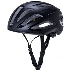 PARTS / ACCESSORIES Kali Uno Bike Helmet Mens