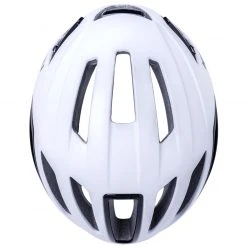 PARTS / ACCESSORIES Kali Uno Bike Helmet Mens