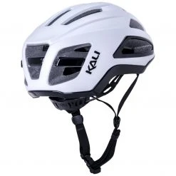 PARTS / ACCESSORIES Kali Uno Bike Helmet Mens