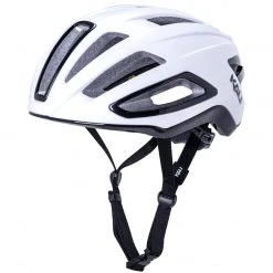 PARTS / ACCESSORIES Kali Uno Bike Helmet Mens