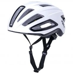 PARTS / ACCESSORIES Kali Uno Bike Helmet Mens