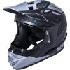 Kali Zoka Bike Helmet Mens PARTS / ACCESSORIES