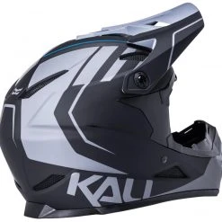 Kali Zoka Bike Helmet Mens PARTS / ACCESSORIES
