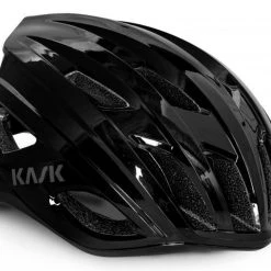 Kask Mojito 3 Bike Helmet Mens
