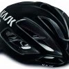 Kask Protone Bike Helmet Mens PARTS / ACCESSORIES