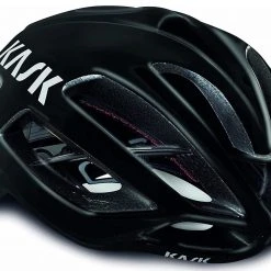 Kask Protone Bike Helmet Mens PARTS / ACCESSORIES