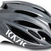 Kask Rapido Bike Helmet Mens