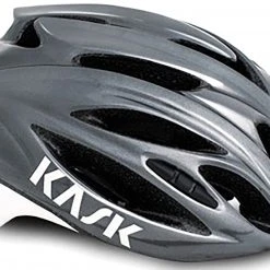 Kask Rapido Bike Helmet Mens