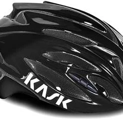 Kask Rapido Bike Helmet Mens