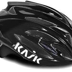 Kask Rapido Bike Helmet Mens