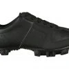 Lake MX1 Clarino Bike Shoes Mens 2 Lake MX1 Clarino Bike Shoes Mens