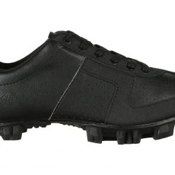 Lake MX1 Clarino Bike Shoes Mens