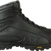 Lake MXZ200 Winter Bike Boots Mens