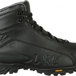 Lake MXZ200 Winter Bike Boots Mens