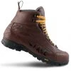 Lake MXZ200 Winter Bike Boots Mens Shoes 1 Lake MXZ200 Winter Bike Boots Mens Shoes