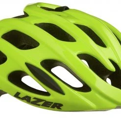 Lazer Blade MIPS Bike Helmet Mens