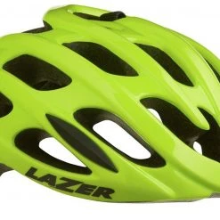 Lazer Blade MIPS Bike Helmet Mens