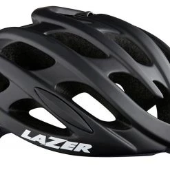 Lazer Blade MIPS Bike Helmet Mens