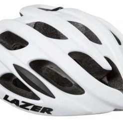 Lazer Blade MIPS Bike Helmet Mens