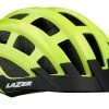 Lazer Compact Bike Helmet Mens PARTS / ACCESSORIES