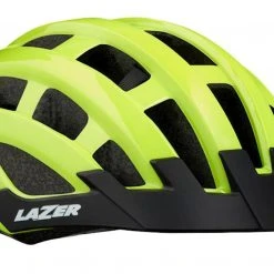 Lazer Compact Bike Helmet Mens PARTS / ACCESSORIES