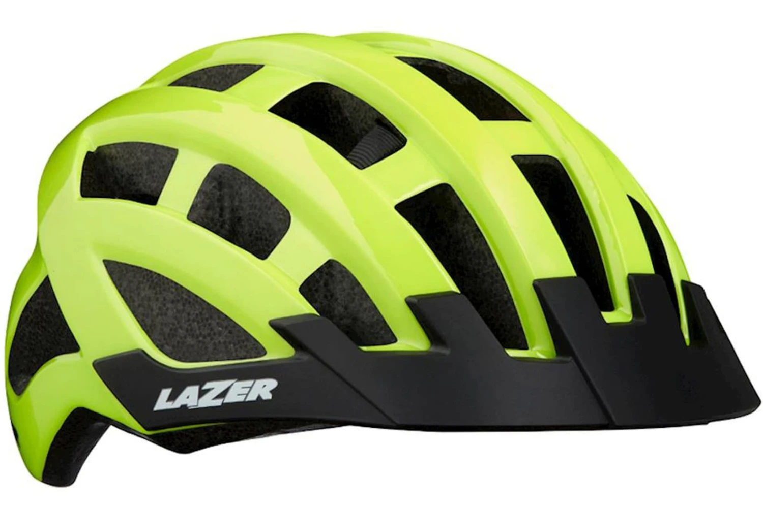 Lazer Compact Bike Helmet Mens PARTS / ACCESSORIES 3 Lazer Compact Bike Helmet Mens PARTS / ACCESSORIES