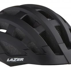 Lazer Compact Bike Helmet Mens PARTS / ACCESSORIES