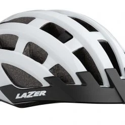 Lazer Compact Bike Helmet Mens PARTS / ACCESSORIES 10 Lazer Compact Bike Helmet Mens PARTS / ACCESSORIES
