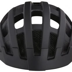 PARTS / ACCESSORIES Lazer Compact DLX MIPS Bike Helmet Mens