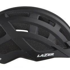 PARTS / ACCESSORIES Lazer Compact DLX MIPS Bike Helmet Mens