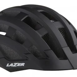 PARTS / ACCESSORIES Lazer Compact DLX MIPS Bike Helmet Mens