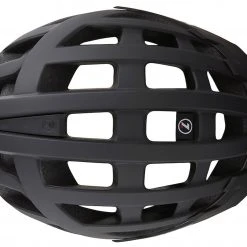 PARTS / ACCESSORIES Lazer Compact DLX MIPS Bike Helmet Mens