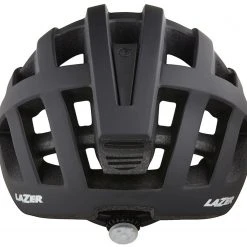 PARTS / ACCESSORIES Lazer Compact DLX MIPS Bike Helmet Mens