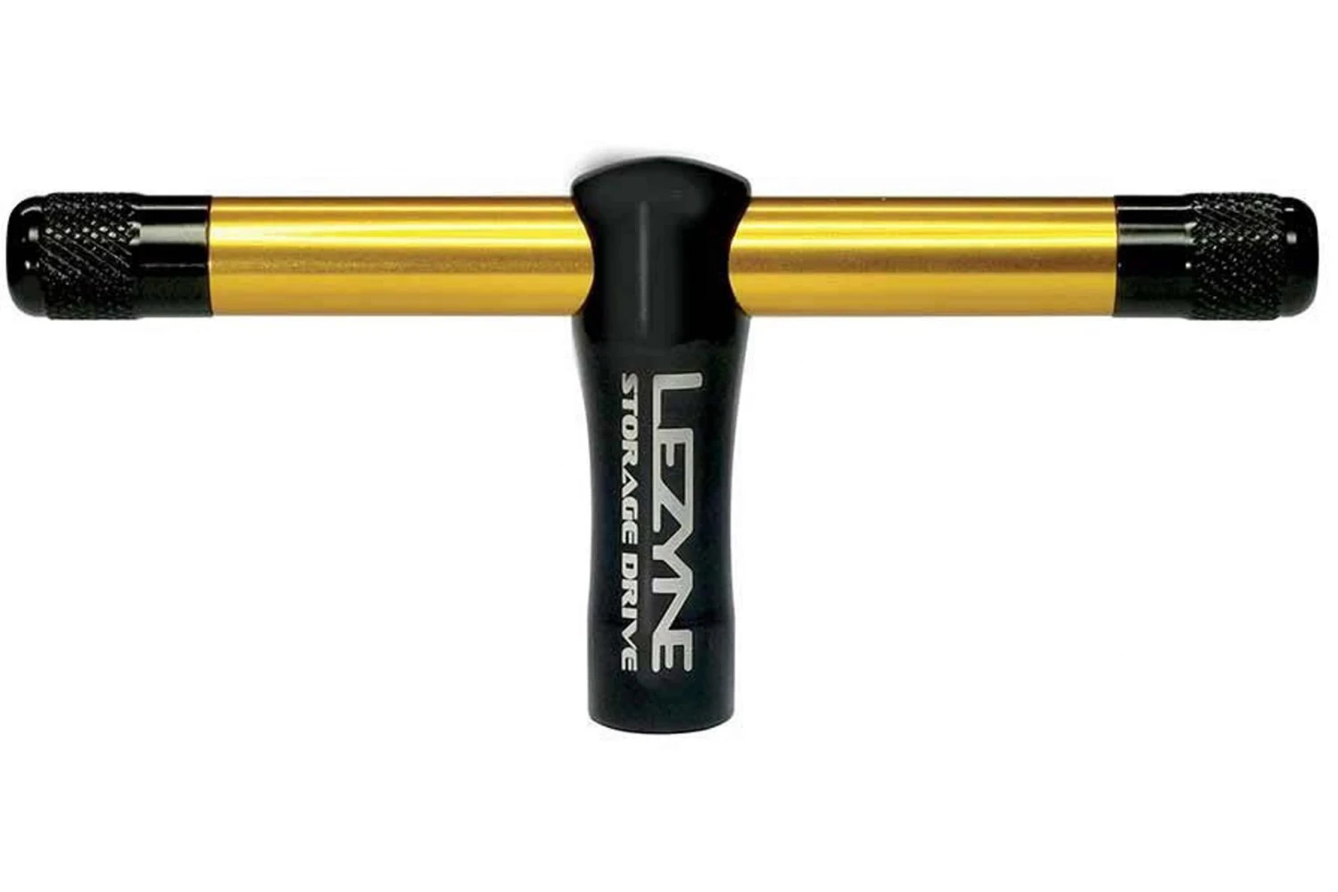 Lezyne Storage Drive Bike Multi Tool Black PARTS / ACCESSORIES 3 Lezyne Storage Drive Bike Multi Tool Black PARTS / ACCESSORIES