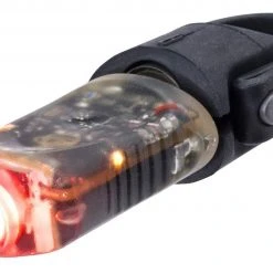 PARTS / ACCESSORIES Light And Motion Vya Pro TL Bike Tail Light