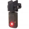 Light And Motion Vya TL Bike Tail Light 1 Light And Motion Vya TL Bike Tail Light