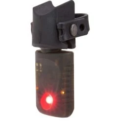 Light And Motion Vya TL Bike Tail Light