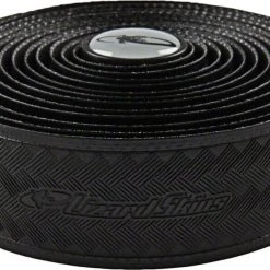 Lizard Skins DSP Handlebar Tape PARTS / ACCESSORIES