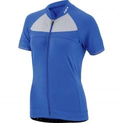 Louis Garneau Beeze 2 Bike Jersey Womens