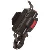 Minoura Smart Phone Oversize Handlebar Holder