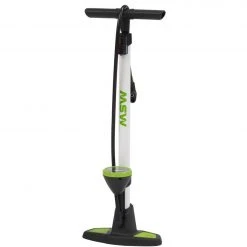 MSW FLP-100 Airlift Floor Pump PARTS / ACCESSORIES